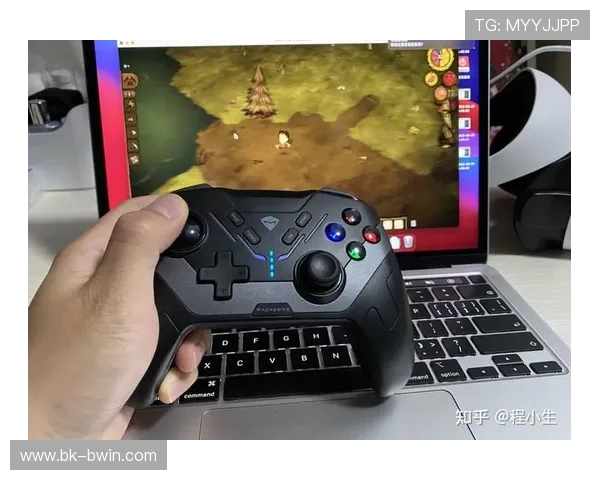 如何轻松加入Steam游戏群聊并与朋友畅聊游戏心得